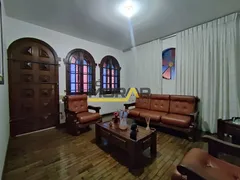 Casa com 4 Quartos à venda, 210m² no Renascença, Belo Horizonte - Foto 1
