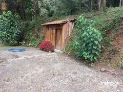 Fazenda / Sítio / Chácara à venda, 7000m² no Campo do Coelho, Nova Friburgo - Foto 32