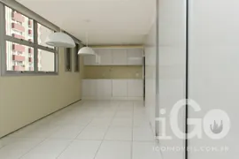 Apartamento com 4 Quartos à venda, 412m² no Jardim Marajoara, São Paulo - Foto 16