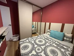 Apartamento com 2 Quartos à venda, 82m² no Ondina, Salvador - Foto 15