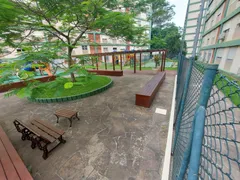 Apartamento com 3 Quartos à venda, 67m² no Jardim Botânico, Porto Alegre - Foto 19