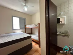 Apartamento com 3 Quartos à venda, 70m² no Praia Grande, Ubatuba - Foto 12