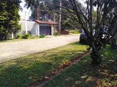 Terreno / Lote / Condomínio à venda, 1162m² no Jardim San Ressore, Cotia - Foto 17