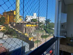 Cobertura com 3 Quartos à venda, 162m² no Canajure, Florianópolis - Foto 21