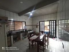 Casa com 3 Quartos à venda, 137m² no Cidade Nova, Santa Bárbara D'Oeste - Foto 35