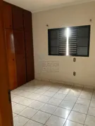 Apartamento com 3 Quartos à venda, 108m² no Vila Monte Alegre, Ribeirão Preto - Foto 1