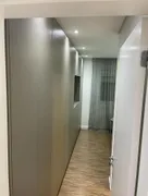 Apartamento com 3 Quartos à venda, 96m² no Vila Andrade, São Paulo - Foto 34