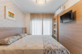 Apartamento com 3 Quartos à venda, 165m² no Ecoville, Curitiba - Foto 28