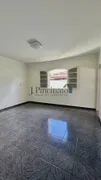 Sobrado com 4 Quartos à venda, 221m² no Vila Esperança, Jundiaí - Foto 23