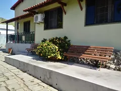 Casa com 2 Quartos à venda, 101m² no Lindo Parque, São Gonçalo - Foto 2