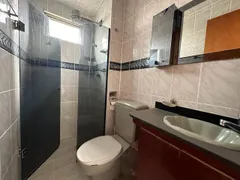Apartamento com 2 Quartos à venda, 48m² no Brasilândia, São Paulo - Foto 6