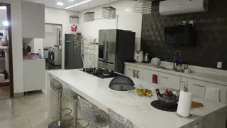 Casa com 4 Quartos à venda, 336m² no Jardins Madri, Goiânia - Foto 15