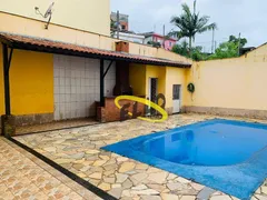 Casa com 3 Quartos à venda, 383m² no Jardim Miranda, Cotia - Foto 25