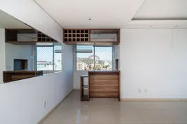 Apartamento com 3 Quartos para venda ou aluguel, 91m² no Jardim Botânico, Porto Alegre - Foto 9