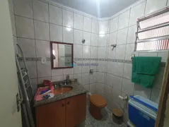 Casa com 3 Quartos à venda, 200m² no Vila Guarani, São Paulo - Foto 18