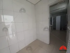 Prédio Inteiro com 1 Quarto à venda, 900m² no Móoca, São Paulo - Foto 54