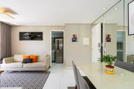 Apartamento com 3 Quartos à venda, 64m² no Vila Suzana, São Paulo - Foto 5