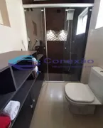 Casa com 3 Quartos à venda, 196m² no Casa Verde, São Paulo - Foto 13