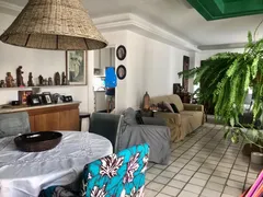 Apartamento com 3 Quartos à venda, 150m² no Casa Amarela, Recife - Foto 1