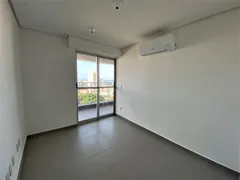 Apartamento com 1 Quarto à venda, 60m² no Jardim Oceania, João Pessoa - Foto 41