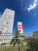 Apartamento com 3 Quartos à venda, 80m² no De Lazzer, Caxias do Sul - Foto 2