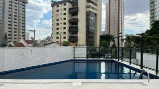 Apartamento com 4 Quartos à venda, 190m² no Serra, Belo Horizonte - Foto 27