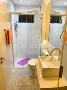 Apartamento com 2 Quartos à venda, 85m² no Recife, Tubarão - Foto 5