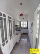 Casa com 2 Quartos à venda, 342m² no Itaocaia Valley, Maricá - Foto 12