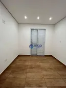 Apartamento com 2 Quartos à venda, 48m² no Vila Dom Pedro II, São Paulo - Foto 10