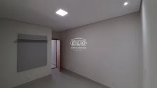 Casa de Condomínio com 4 Quartos à venda, 218m² no Jardim Residencial Maria Dulce, Indaiatuba - Foto 22