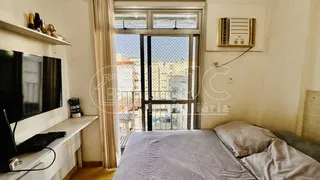 Apartamento com 2 Quartos à venda, 85m² no Maracanã, Rio de Janeiro - Foto 13