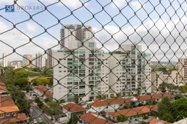 Apartamento com 4 Quartos à venda, 258m² no Pinheiros, São Paulo - Foto 30