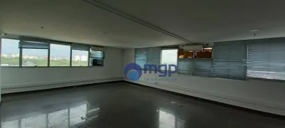 Conjunto Comercial / Sala à venda, 32m² no Santana, São Paulo - Foto 2