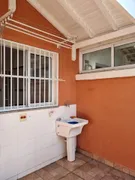 Casa de Condomínio com 2 Quartos à venda, 72m² no Jardim Cristal, São Paulo - Foto 23