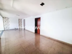 Apartamento com 4 Quartos à venda, 146m² no Silveira, Belo Horizonte - Foto 4