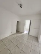 Casa com 1 Quarto para alugar, 40m² no Jardim Cidade Pirituba, São Paulo - Foto 7