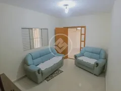 Casa com 3 Quartos à venda, 203m² no Real Grandeza 2 Etapa, Aparecida de Goiânia - Foto 11