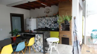 Casa com 5 Quartos à venda, 220m² no Mar Verde II, Caraguatatuba - Foto 22