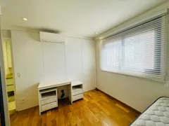 Cobertura com 4 Quartos para venda ou aluguel, 315m² no Jardim Anália Franco, São Paulo - Foto 41