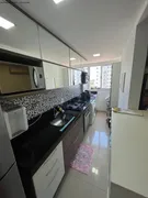 Apartamento com 2 Quartos à venda, 55m² no Jardim Limoeiro, Serra - Foto 4