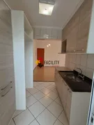 Apartamento com 2 Quartos à venda, 66m² no Vila Industrial, Campinas - Foto 28