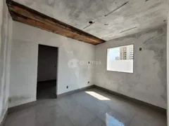 Casa com 3 Quartos à venda, 214m² no Martins, Uberlândia - Foto 8