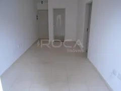 Apartamento com 3 Quartos à venda, 71m² no Parque Santa Mônica, São Carlos - Foto 26