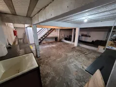 Casa Comercial com 6 Quartos para alugar, 250m² no Floresta, Belo Horizonte - Foto 30