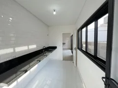 Casa de Condomínio com 3 Quartos à venda, 300m² no Putim, São José dos Campos - Foto 7