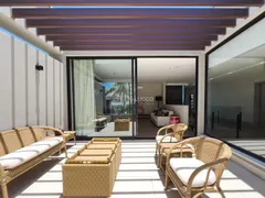 Casa de Condomínio com 4 Quartos à venda, 550m² no Loteamento Mont Blanc Residence, Campinas - Foto 28