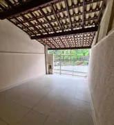 Casa com 2 Quartos à venda, 120m² no Belmonte, Volta Redonda - Foto 3