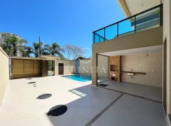 Casa de Condomínio com 4 Quartos à venda, 252m² no Barra da Tijuca, Rio de Janeiro - Foto 4