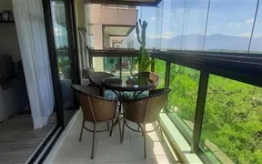 Apartamento com 2 Quartos à venda, 66m² no Recreio Dos Bandeirantes, Rio de Janeiro - Foto 8