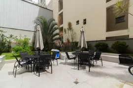 Apartamento com 1 Quarto à venda, 75m² no Centro, Belo Horizonte - Foto 17